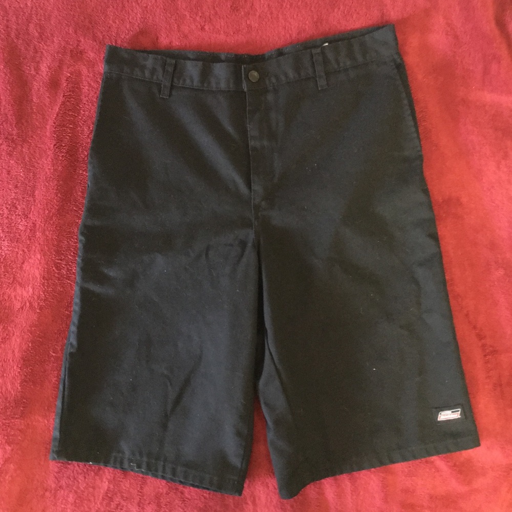 Men’s Dickies Shorts